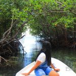 Objek wisata di pulau Nusa Lembonmgan