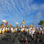 Budaya dan Tradisi Unik di Bali