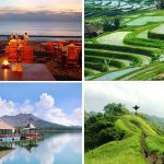 Tempat Honeymoon murah di Bali