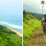 Tempat cantik yang belum populer di Bali