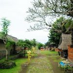 Desa Wisata di Bali