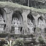 Sejarah Kerajaan Bali Kuno