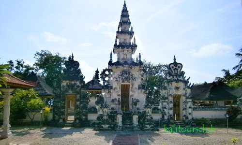 Sejarah Nusa Penida
