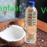 Manfaat VCO – Virgin Coconut Oil