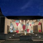 Rumah Boneka - Bali Doll House