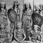 Sejarah tentang Lombok